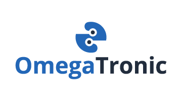 omegatronic.com