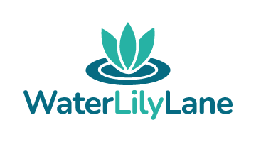waterlilylane.com