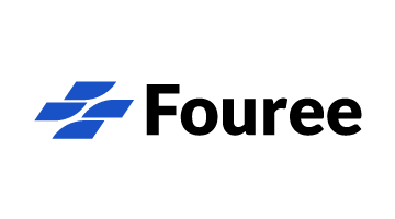 fouree.com is for sale