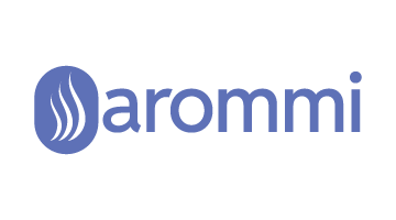 arommi.com is for sale