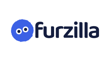 furzilla.com