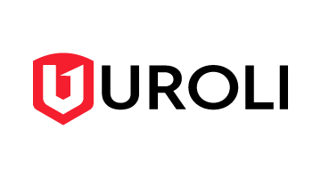 uroli.com