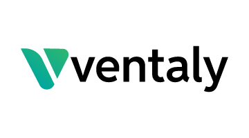 ventaly.com