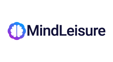 mindleisure.com