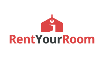 rentyourroom.com