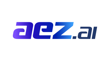 aez.ai
