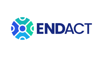 endact.com