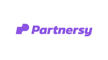 partnersy.com