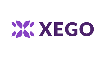 xego.com is for sale