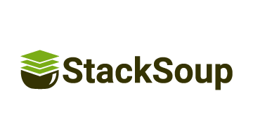 stacksoup.com