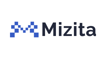 mizita.com is for sale
