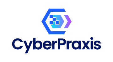 cyberpraxis.com
