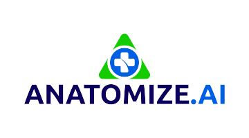 anatomize.ai