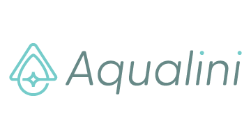 aqualini.com