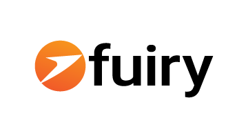 fuiry.com
