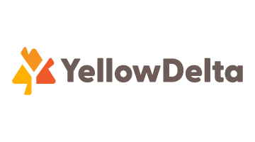 yellowdelta.com