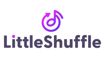 littleshuffle.com