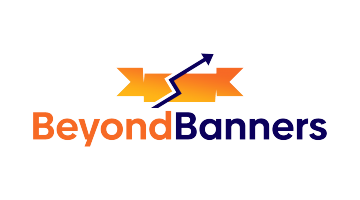 beyondbanners.com