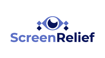 screenrelief.com