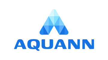 aquann.com
