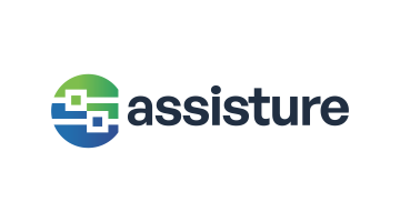 assisture.com assisture.com