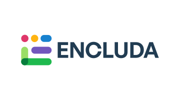 encluda.com