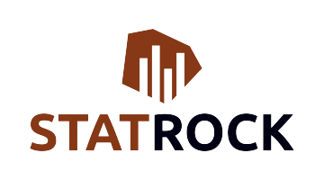 statrock.com