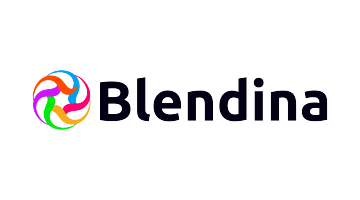 blendina.com