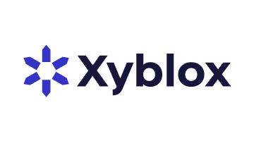 xyblox.com