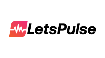 letspulse.com