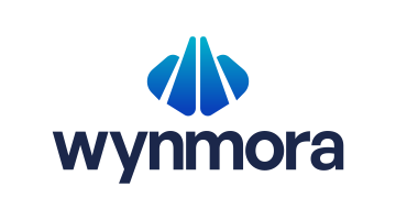 wynmora.com
