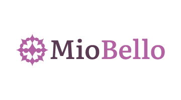 miobello.com