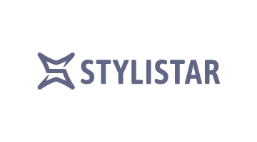 stylistar.com is for sale