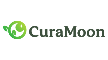 curamoon.com is for sale