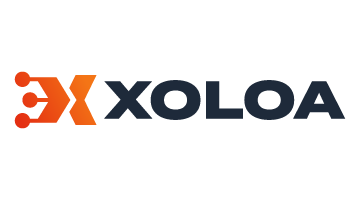 xoloa.com