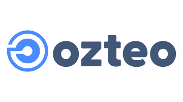 ozteo.com