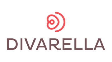 divarella.com