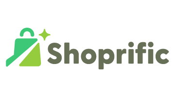 shoprific.com