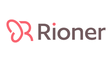 rioner.com is for sale