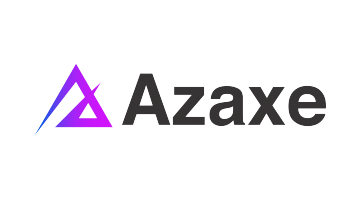 azaxe.com