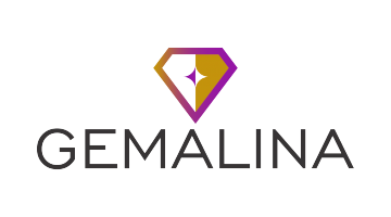 gemalina.com is for sale