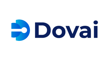 dovai.com is for sale