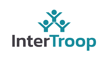 intertroop.com