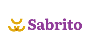 sabrito.com