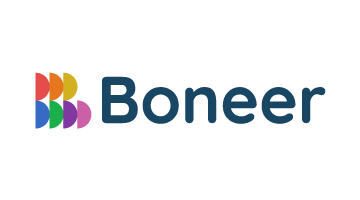 boneer.com is for sale