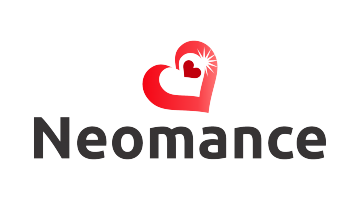 neomance.com