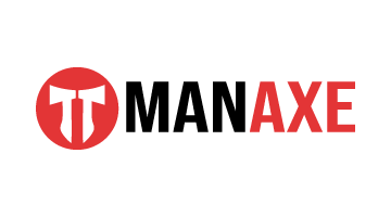 manaxe.com