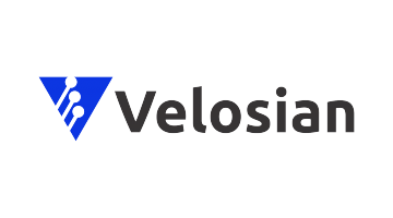 velosian.com is for sale