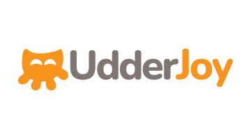 udderjoy.com