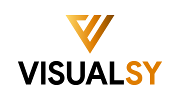 visualsy.com